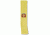 Ansell Healthcare Kevlar Sleeve 18IN 70-128 CS50 222145