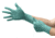 Ansell Healthcare NeoTouch 25-101 Chemical-Resistant Gloves, Size Extra Small, PK100 385683, Case, 89011-902-CS