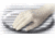 Ansell Healthcare Nitrile Glove Pf Xl PK100 365761