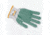 Ansell Healthcare SafeKnit Cut-Resistant Gloves, Ansell 240015 Style 72-024 Medium-Duty, One-Strand Seamless Glove