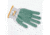 Ansell Healthcare SafeKnit Cut-Resistant Gloves, Ansell 240018 Style 72-024 Medium-Duty, One-Strand Seamless Glove