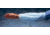 Ansell Healthcare Sleeve Poly 59-200 16INCS2000 950504