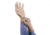 Ansell Healthcare TouchNTuff 69-318 Natural Rubber Latex Disposable Gloves, Sm PK25PR 9203, Case, 32891-319-CS