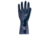Ansell Healthcare Unsupported Neoprene Gloves, Ansell 116311