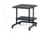Anthro Anthrocart 30w 28h 30d Lg GT26LG, Unit EA
