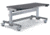 Anthro Outboard Shelf 752BK/BK
