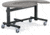 Anthro Tube Elt Base Side Rack 566BK