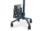 Anthro Zido Siderack Standard ZSRSB, Unit EA
