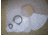 Antron Engineering Collar ELIZ. Rat 450G+ PRO-REC2