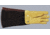 Antron Engineering Glove Animal H.D. W/KEVLAR Sm PRO-HDGK1