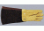 Antron Engineering Glove Animal Heavy Duty Md PRO-HDG2