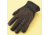 Antron Engineering Glove Deerskin Handling Md PRO-DSGK2