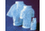 Antron Engineering Jacket Baboon Medium 8-12KG PRO-BAJ2