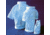 Antron Engineering Jacket Baboon Small Upto 8KG PRO-BAJ1