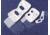 Antron Engineering Jacket Mouse Dermal Insert PRO-MOJI