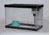 Antron Engineering Mouse Containment Unit Glass PRO-MCU1