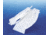 Antron Engineering Suit Sling Rodent Md 250-350G PRO-ROSS3