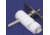 Antron Engineering Swivel Retainer Rodent PRO-RSRT