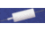 Antron Engineering Swivel Rod 2 Chl PLSTC. 21GA PRO-RSP2-21