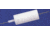 Antron Engineering Swivel Rodent Stainless 20GA. PRO-RSS20