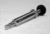 Antron Engineering Syringe 20ML Ss W/LUERLOCK Ftg PRO-7300-LL