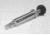Antron Engineering Syringe 50ML SS1/16''SWAGELOCK PRO-7400-16