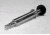 Antron Engineering Syringe 5ML Ss 1/16''SWAGELOCK PRO-7100-16