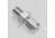 Antron Engineering Syringe Tip 1/16 Swagelock PRO-7864
