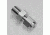 Antron Engineering Syringe Tip 1/8 Swagelock PRO-7852
