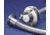 Antron Engineering Tether 5' For Large Animal PRO-LGAT5
