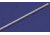Antron Engineering Tether Rod 24'' For 2 CH. Swvl PRO-RT24DCS
