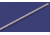 Antron Engineering Tether RODENT12'' For Tailcuff PRO-RT12TC
