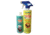 AP Products Bugs R Off Cleaner, Pack of 2, 006-113