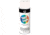 AP Products Touch-N-Tone Spray Paint, Colonial White, 003-55281