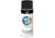 AP Products Touch-N-Tone Spray Paint - Flat, Black, 003-55275