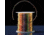Arcor Electronics Wire Copper Bare 1-LB 18 F18