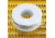 Arcor Electronics Wire Nickel Chrom 1/4LB Sp 32G D32
