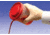 Argos Beaker Screw Cap 400 Ml PK6 C9046