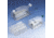 Argos Bioreactor Celline 1000ML CS3 90005