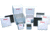 Argos Box Cardboard 3x3x2 R3013A, Unit EA
