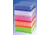 Argos Box Freezer 81 Pl Pp Nat PK5 R3116