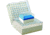 Argos Box Pc 100 Place Pk4 R3131, Unit PK