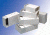 Argos Box Pill Wt Pasteboard Md PK72 PB0002