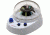 Argos Centrifuge Flexifuge C1000
