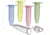 Argos Centrifuge Tube Cone 5ML PK250 T2076