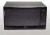 Argos General-Purpose Microwave Oven, Argos Technologies 111 091 Microwave Oven 62.3L 120V