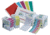 Argos Label 33x13mm White Rl1000 L1271, Unit RO