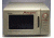 Argos Microwave 12O V. 111 021