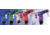 Argos Omega NOSEPIECE-RED P5025