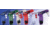 Argos Omega Pipettor Purple P5019